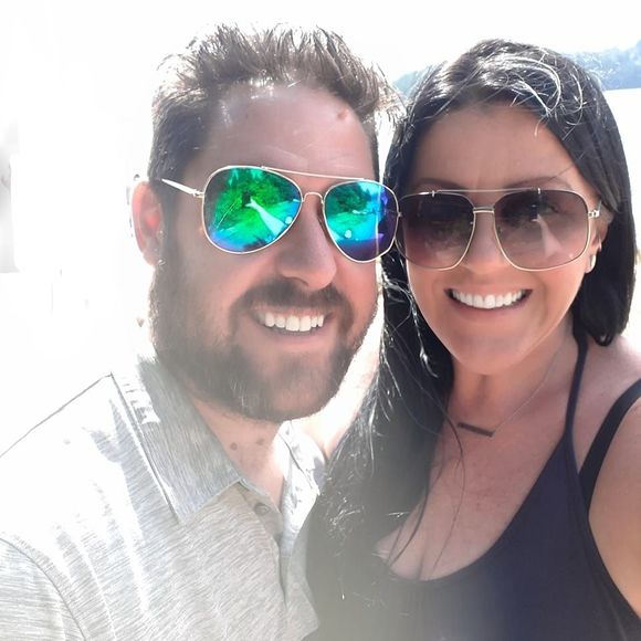 Meet your Posher, Lisa - Picture 1 of 1